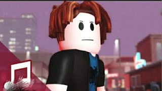 roblox song id 2024 [upl. by Rodd]