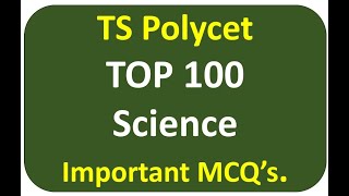 polycet coaching classes in telugu 2024 polytechnic entrance exam preparation 2024 in telugu [upl. by Jeanelle]