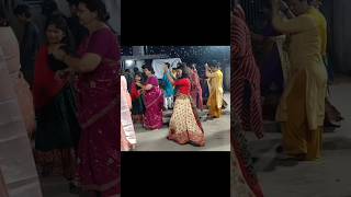 Gutur Gutur Bole re navratrispecial garba timli [upl. by Aiek747]