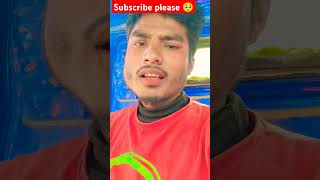 Papa postal ko subah ke jaise machhali ke Darshan karke bhej de Ashish Nandan ke short video viral [upl. by Desireah79]