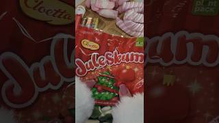 Satisfying ASMR Oddly Satisfying  Filling platter with sweets  Christmas Edition 🎄⛄ [upl. by Satsoc]