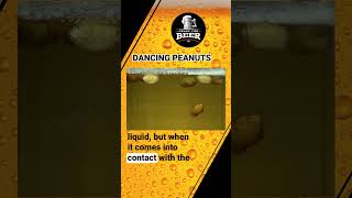 Dancing Peanuts [upl. by Brookes]