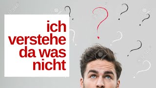 Deine Zerstörung deine Erlösung sind „Die ANDEREN“ Ich verstehe da ETWAS nicht [upl. by Gil]