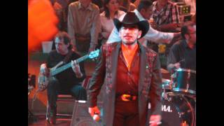 Los Ladrones Joan Sebastian Norteno Vol2 [upl. by Montford]