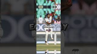 Ravichandran Ashwin Vs Ravindra Jadeja Test Journey shorts ipl viral viralshorts viralvideo [upl. by Aioj494]