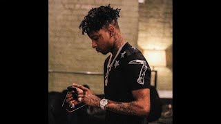 BEAT SWITCH Metro Boomin x Drake x 21 Savage Type Beat  Nonstop [upl. by Anitirhc687]