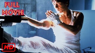 JACKIE CHAN FULL ACTION MOVIE Gorgeous With English Subtitles  Action Movies Full Movie  HD [upl. by Solim]