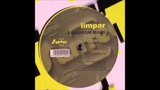 Limpar ‎– Kobayashi Maru Analogic Disturbance Remix [upl. by Einotna753]