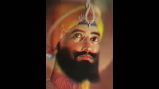 Ardaas karan waheguru g sab nu khushiyaan deyo gshortsfeed love singh sikhprayer waheguru [upl. by Elsbeth]