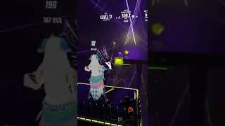 10 Brutally Hard Beat Saber Songs [upl. by Asel]