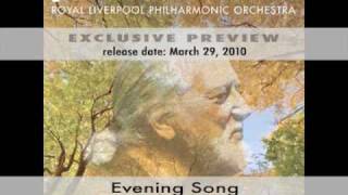 JON LORD new album exclusive preview [upl. by Niotna]