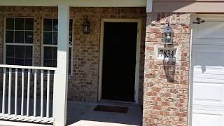 7834 Brandon Street Houston Texas LaWanda Lendsey UTR TEXAS Realtors [upl. by Austine]