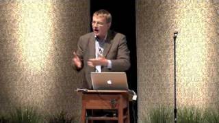 Hans Rosling Let my dataset change your mindset [upl. by Eadith]