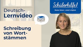 Так ты ВЫУЧИШЬ слова ПРОЩЕ  Немецкий язык  Deutsch  Однокоренные слова с fliegen [upl. by Anoek]