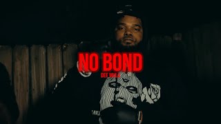 FREE Dee Mula x Big30  Memphis Type Beat 2024  quotNo Bondquot [upl. by Iand]