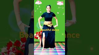 Belly dance shorts subscribe dance [upl. by Beatty508]