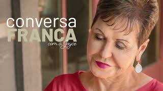 Colossenses 3  Joyce Meyer [upl. by Aihsemot]