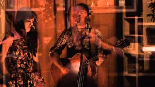 GREGORY ALAN ISAKOV If I go Im goin LIVE at Pillow Song [upl. by Claudette]