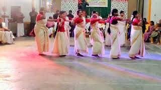 KAIKOTTIKALI Kaikottu penne songI Kalabhavan Mani kaikottikali kalabhavanmanisong dance kerala [upl. by Kerwin]