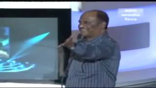 Rajini talk about A R Rahman [upl. by Orlina]