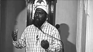 Namaadhu Gaaim Kurun Vaquthu Heyogothugai Beynun kurun  Sheikh Mohamed Moosa Naifaru [upl. by Arak972]