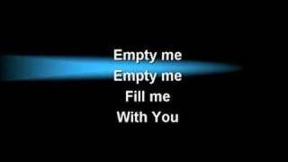 Empty Chairs At Empty Tables Full Version  Lyrics 2012 Please Share [upl. by Gnoh]