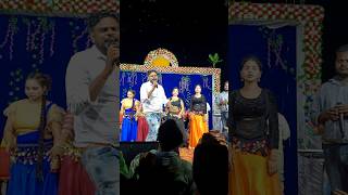 A MOR BAURI 🥰 jashobantadance samalpuri melody [upl. by Ardaed]