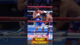 Manny Pacquiao Boxing Beatdown [upl. by Nairret]