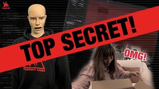 Secrets of Killmonday Games [upl. by Idleman]