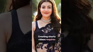 ai face changer video editing  ai video editing face change  ai related shorts [upl. by Nonregla]