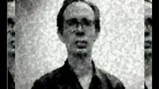 Arto Lindsay O Nome Delampg [upl. by Nuahsel523]