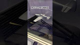 飛び立つ飛行機模型 飛行機 浮力 浮遊 科学館へ行こう 國立科學工藝博物館 [upl. by Kleon210]