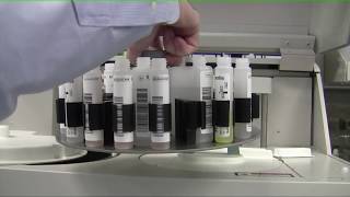 RANDOX Metabolite Analyzer Product Overview Short [upl. by Cobbie]