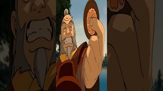 AvatarTheLastAirbender The Waterbending Scroll Review aang katara sokka zuko nickelodeon [upl. by Oika]