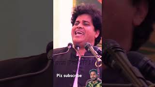 imranpratapgarhimushaira funnyshayari ghazal shayari waqtkibat qawwali kavisammelan [upl. by Warms]