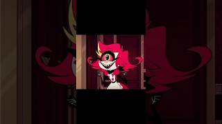 AlastorampNifftyInsane recommendhazbinhotellucifer editcharliealastor [upl. by Spohr546]