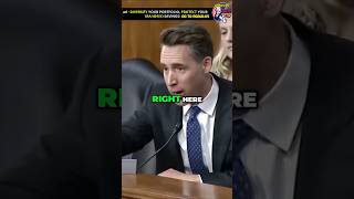 🔴Conservative News Live Stream · Congressional Hearings · Conservative News Sites [upl. by Brocky]