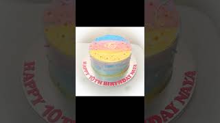 🎤✨ KPop Cake Extravaganza 🎂💫 cake cakedecorating cakeinspiration birthdaycakes [upl. by Verada446]