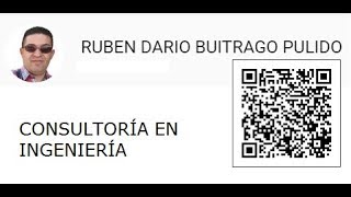 Mando de un cilindro de doble efecto con retorno temporizado automático [upl. by Luhar]