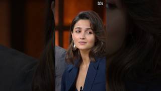 ALIA BHATT KA BIG FAN THE GRATE INDIAN KAPIL SHOWcomedy funny đź¤Ł [upl. by Kronick]