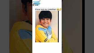 Tmkoc old character are emotion 🥹😍status bollywood tranding tmkoc [upl. by Anitan]