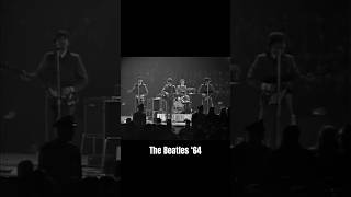 The Beatles 64 thebeatles beatles beatlesforever beatlessong music 60smusic thebeatleslive [upl. by Sholeen917]