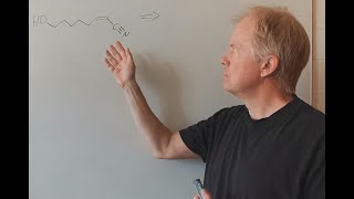 Syntheseplanung mit Schutzgruppen Einblicke Fortgeschrittene Organische Chemie 3 [upl. by Eanahs]