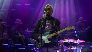 Eric Clapton  16 May 2019 London Royal Albert Hall  Complete show Multicam [upl. by Nnayelsel]