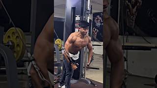 Chest workout 🏋️ Best exercise gymposefitness bodybilder bodyfitnes shorts [upl. by Laine]