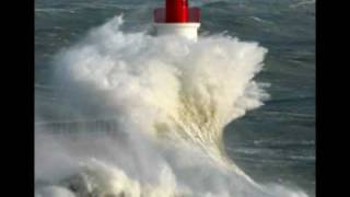 Un phare dans la tempêtewmv [upl. by Aihsotal]