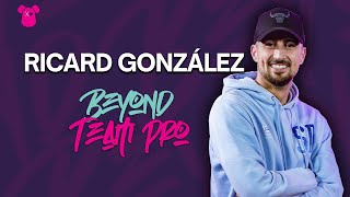 Ricard González  MVP Beyond Vegas 2025 [upl. by Paderna]