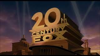 20th Century FoxSony Pictures Home Entertainment 2007 [upl. by Beall84]