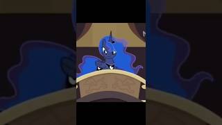 Nightmare Moon edit 175 song to owners [upl. by Aenea]