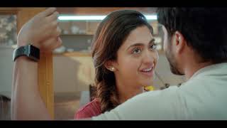 Butterfly Stainless Steel Pressure Cooker Ad Hindi popcornfilms abthefilmmakers [upl. by Atterol]